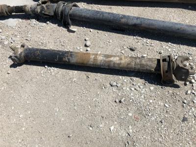 Spicer RDS1810 Drive Shaft