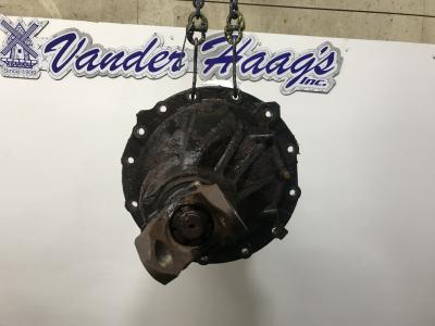 Alliance Axle RS21.0-4 Rear Differential Assembly