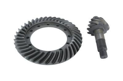 Meritor RR20145 Ring Gear and Pinion