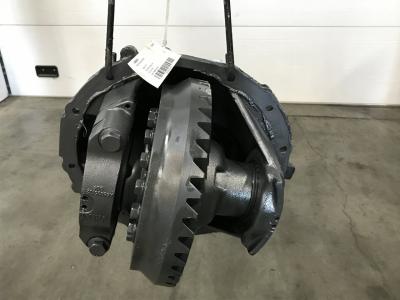Alliance Axle RS17.5-2 Rear Differential Assembly