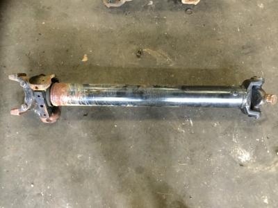 Spicer RDS1810 Drive Shaft