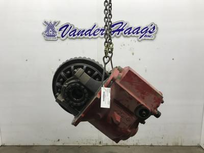 Meritor RP20145 Front Differential Assembly