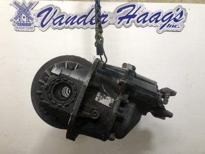 Eaton DST40 Front Differential Assembly
