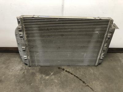 Freightliner Cascadia Charge Air Cooler (ATAAC) - 3S0137530001