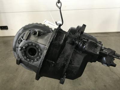 Meritor SQ100 Front Differential Assembly - AVA90086877