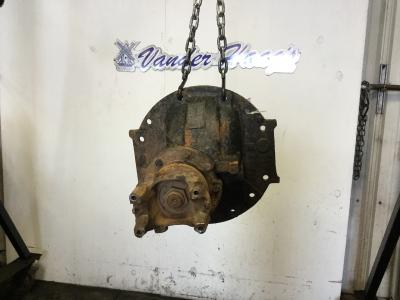 Meritor RR20145 Rear Differential Assembly - 3200Z8268