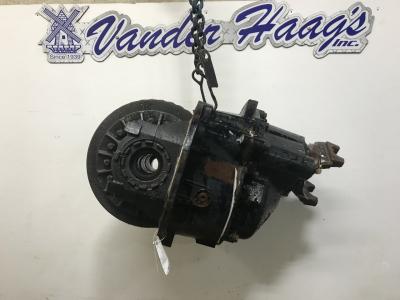 Eaton DDP41 Front Differential Assembly