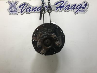 Eaton R40-145 Rear Differential Assembly