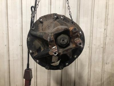 Eaton R40-170 Rear Differential Assembly