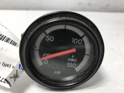Freightliner Classic XL Gauges (all) - A22-39579-000