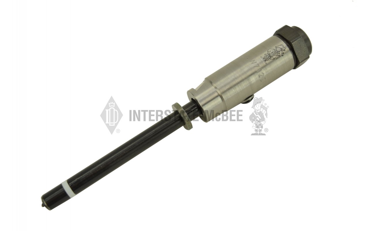CAT 3406B Fuel Injector - OR3421