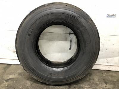 International Durastar (4300) Tires