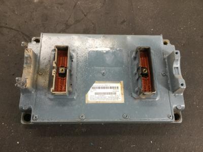Detroit 60 SER 12.7 Control Module (ECM) - 23535798