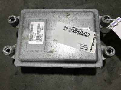 Volvo VNL DEF Misc Parts - 21742713