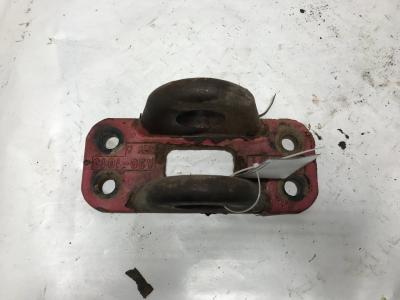Kenworth T800 Tow Hook - A20-1013