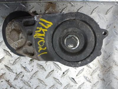 Paccar MX13 Pulley