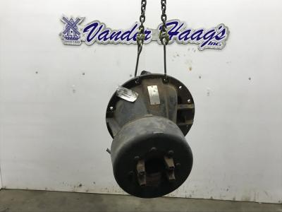 Eaton 19060S Rear Differential Assembly - 511083