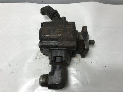 ALL Other ALL Hydraulic Pump - P50A242BEOS2025