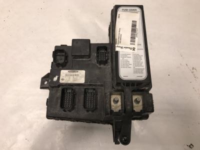 Freightliner Cascadia Electronic Chassis Control Modules - A06-94992-001