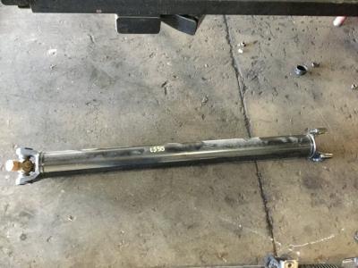 Spicer RDS1550 Drive Shaft