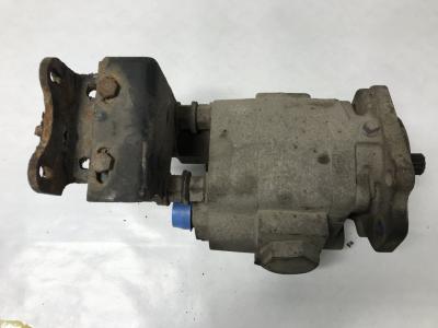 ALL Other ALL Hydraulic Pump - PL19SAE
