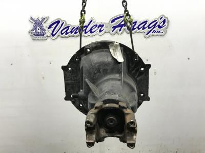 Meritor MR2014X Rear Differential Assembly - F0R04065742