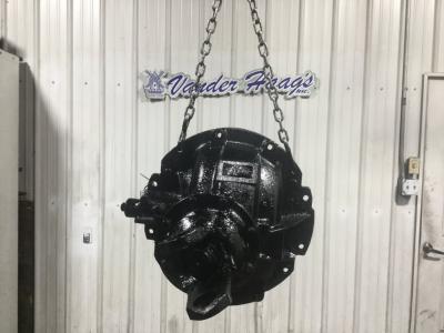Meritor RR23164 Rear Differential Assembly