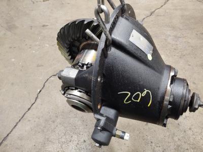 Eaton 21060D Rear Differential Assembly