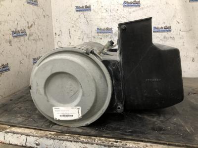 Freightliner FLD120 Air Cleaner - A03-17826-000
