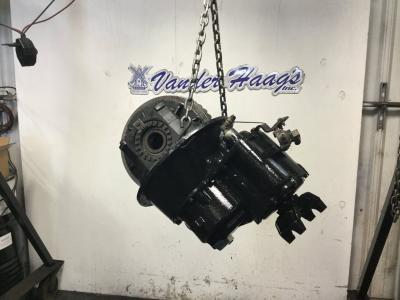 Spicer N400 Front Differential Assembly