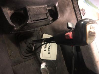 Fuller RTLO18913A Shift Lever