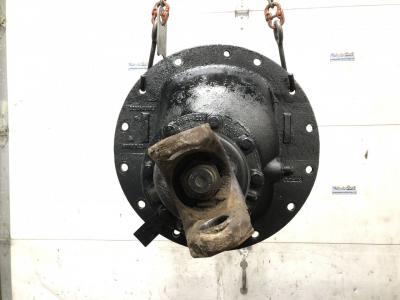 Meritor SQ100 Rear Differential Assembly - QR100