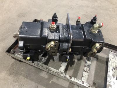 Gehl SL7810 Hydraulic Pump - 188088