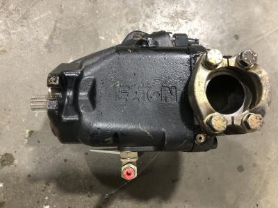 Gehl SL7810 Hydraulic Pump - 188047