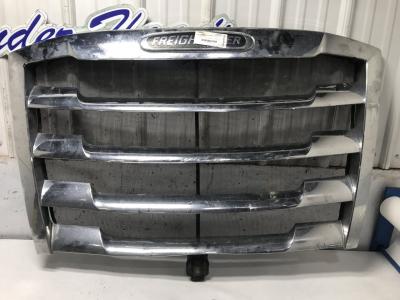Freightliner Cascadia Grille - 17-20801-006