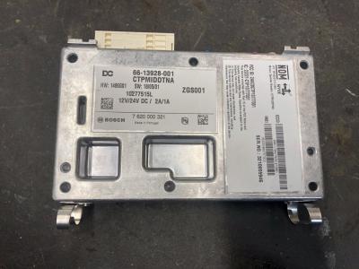 Freightliner Cascadia Electrical, Misc. Parts - 66-13928-001