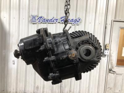 Eaton DDP41 Front Differential Assembly - 515352