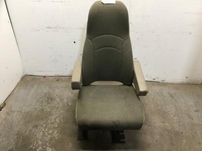 International 9200 Seat, non-Suspension