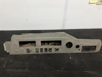 Komatsu PC400LC-6LM Electrical, Misc. Parts - 20Y-06-22741