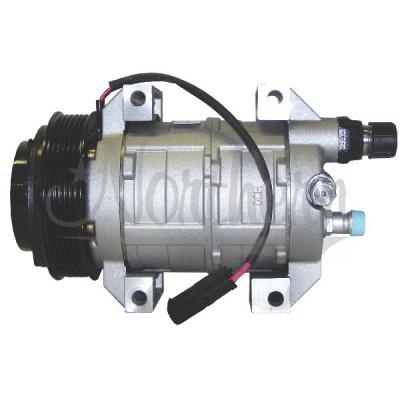 NR 500-3010 Air Conditioner Compressor