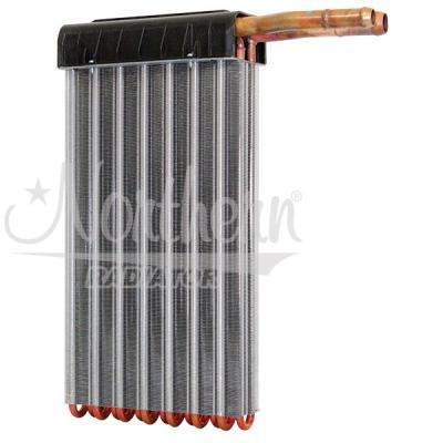 International Prostar Heater Core - 3840412C92