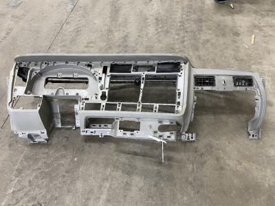 Kenworth T680 Dash Assembly - S62-6110-041651671