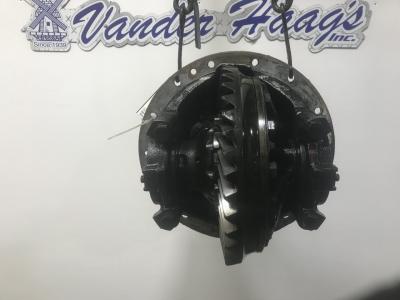 Hino Other Rear Differential Assembly - 41111