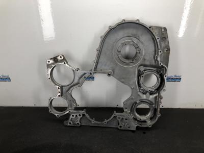 CAT 3176 Timing Cover - 9Y3591