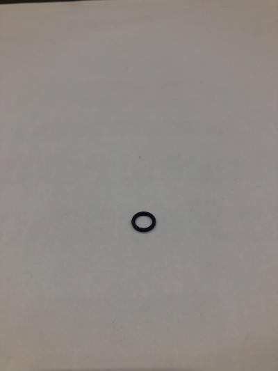 CAT C15 O Ring (All)
