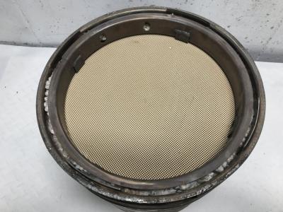 Paccar MX13 DPF Filter - 1900626