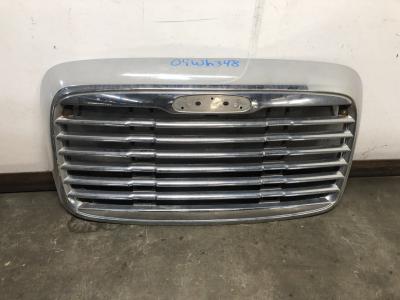 Freightliner Columbia 112 Grille