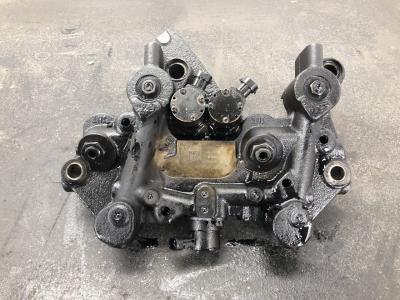 CAT C13 Engine Brake - 10R6691