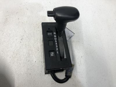 Allison MD3060 Electric Shifter - 29537264