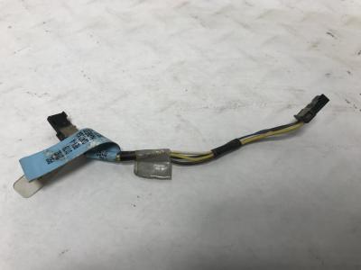 Kenworth T800 Pigtail, Wiring Harness - P92-2192-0175